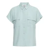 Dames Blouse NURI