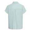 Dames Blouse NURI