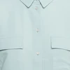 Dames Blouse NURI