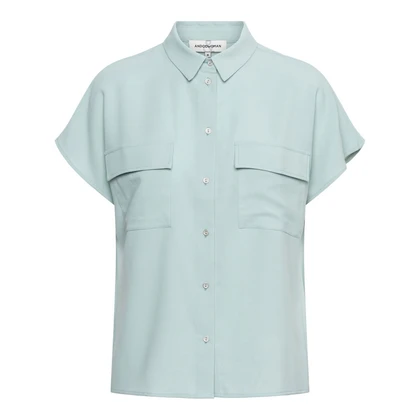 Dames Blouse NURI
