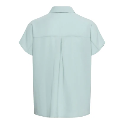 Dames Blouse NURI