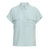 Dames Blouse NURI