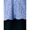 Dames Blouse OBJBITTEN