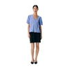 Dames Blouse OBJBITTEN