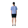 Dames Blouse OBJBITTEN
