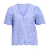 Dames Blouse OBJBITTEN
