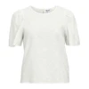 Dames Blouse OBJILLY