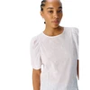 Dames Blouse OBJILLY