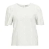 Dames Blouse OBJILLY