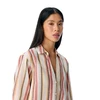 Dames Blouse OBJKAREN