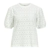 Dames Blouse OBJLAILA