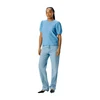 Dames Blouse OBJLAILA