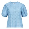 Dames Blouse OBJLAILA