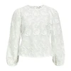 Dames Blouse OBJMYA