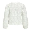 Dames Blouse OBJMYA