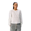 Dames Blouse OBJMYA