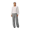 Dames Blouse OBJMYA
