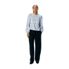 Dames Blouse OBJMYA