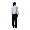 Dames Blouse OBJMYA