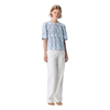 Dames Blouse OBJMYA