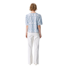 Dames Blouse OBJMYA