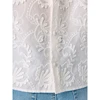 Dames Blouse OBJMYA