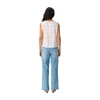 Dames Blouse OBJMYA