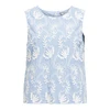 Dames Blouse OBJMYA