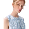 Dames Blouse OBJMYA