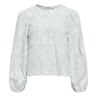 Dames Blouse OBJMYA
