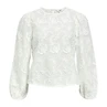 Dames Blouse OBJMYA