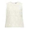 Dames Blouse OBJMYA