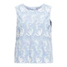 Dames Blouse OBJMYA