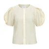 Dames Blouse OBJMYRTHE