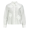 Dames Blouse OBJSAKURI