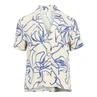 Dames Blouse OBJSANNE