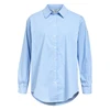 Dames Blouse OBJTUTTA