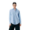 Dames Blouse OBJTUTTA