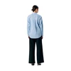 Dames Blouse OBJTUTTA