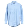 Dames Blouse OBJTUTTA