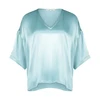 Dames Blouse PARKER TOP