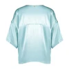 Dames Blouse PARKER TOP