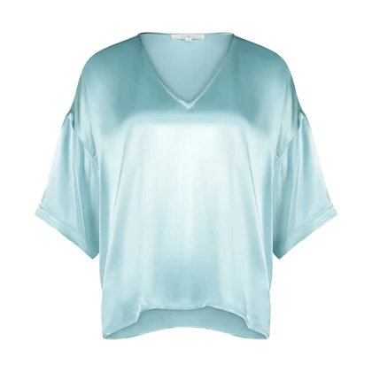 Dames Blouse PARKER TOP