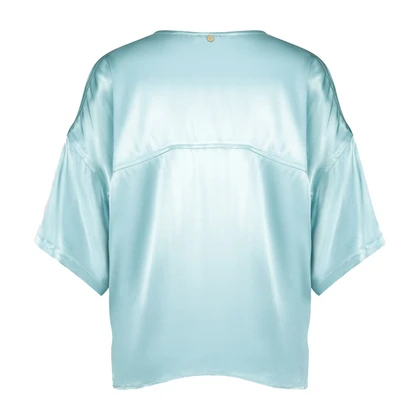 Dames Blouse PARKER TOP