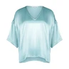 Dames Blouse PARKER TOP