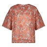 Dames Blouse PARKER TOP