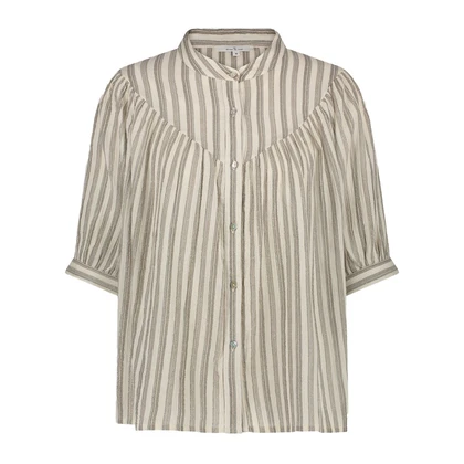 Dames Blouse QUINN BLOUSE