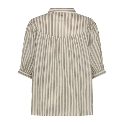 Dames Blouse QUINN BLOUSE