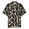 Dames Blouse Robine