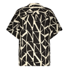 Dames Blouse Robine